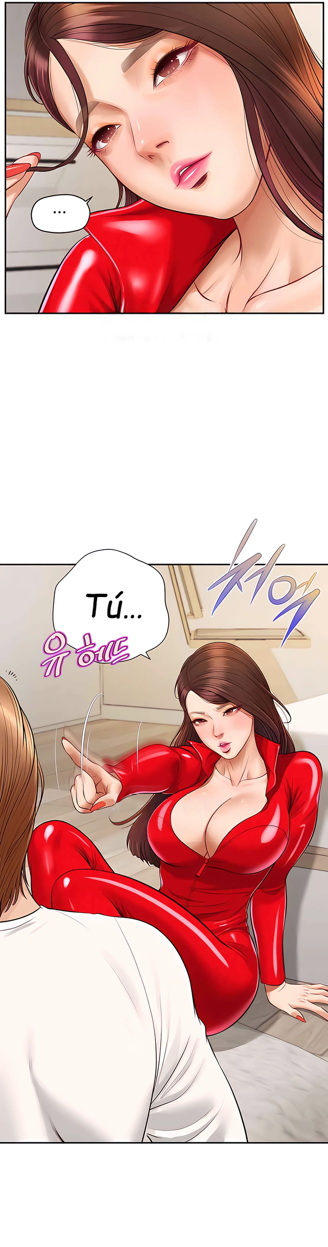 Imagen del capítulo 13